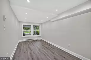 2444 Huidekoper Pl NW, Washington, DC 20007 - Photo 27