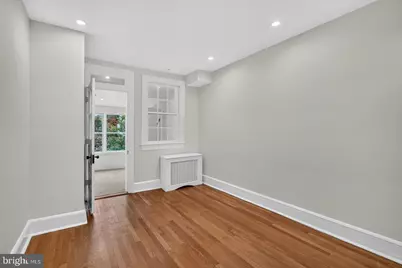 2444 Huidekoper Place NW, Washington, DC 20007 - Photo 17