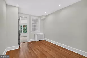 2444 Huidekoper Pl NW, Washington, DC 20007 - Photo 17