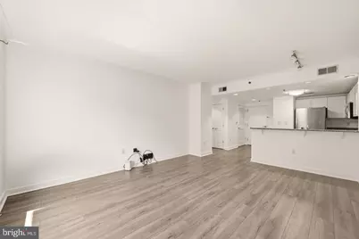 777 7th Street NW #1017, Washington, DC 20001 - Photo 11