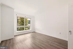 777 7th St NW, Washington, DC 20001 - Photo 13