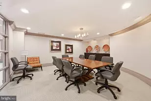 777 7th St NW, Washington, DC 20001 - Photo 25
