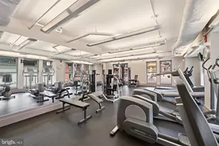777 7th St NW, Washington, DC 20001 - Photo 27