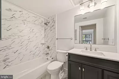 777 7th Street NW #1017, Washington, DC 20001 - Photo 15