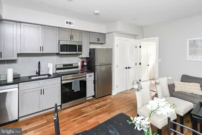 1703 West Virginia Avenue NE #1, Washington, DC 20002 - Photo 13