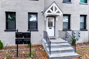 1703 West Virginia Ave NE, Washington, DC 20002 - Photo 3