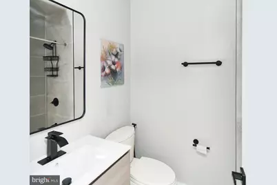 1703 West Virginia Avenue NE #1, Washington, DC 20002 - Photo 9