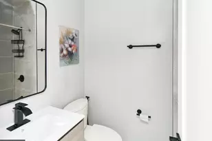 1703 West Virginia Ave NE, Washington, DC 20002 - Photo 9