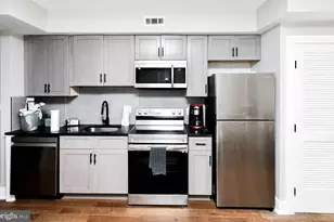 1703 West Virginia Ave NE, Washington, DC 20002 - Photo 15