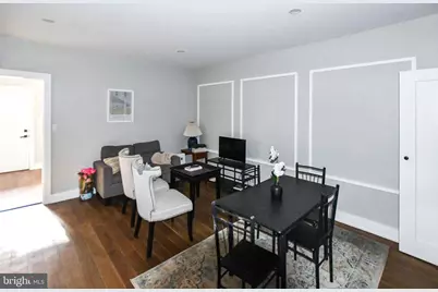 1703 West Virginia Avenue NE #1, Washington, DC 20002 - Photo 7