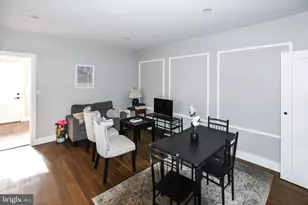 1703 West Virginia Ave NE, Washington, DC 20002 - Photo 7