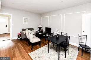 1703 West Virginia Ave NE, Washington, DC 20002 - Photo 31