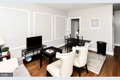 1703 West Virginia Avenue NE #1, Washington, DC 20002 - Photo 17