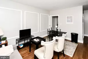 1703 West Virginia Ave NE, Washington, DC 20002 - Photo 17