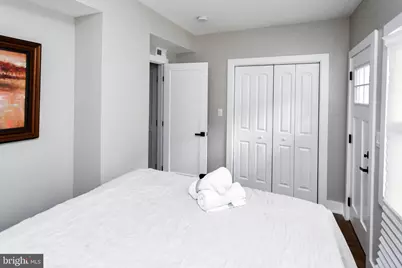 1703 West Virginia Avenue NE #1, Washington, DC 20002 - Photo 21