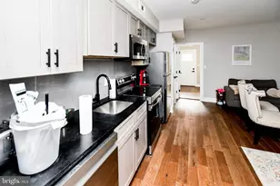 1703 West Virginia Ave NE, Washington, DC 20002 - Photo 29