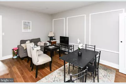 1703 West Virginia Avenue NE #1, Washington, DC 20002 - Photo 11
