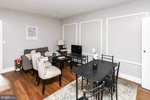 1703 West Virginia Ave NE, Washington, DC 20002 - Photo 11