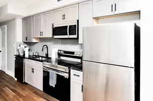 1703 West Virginia Ave NE, Washington, DC 20002 - Photo 19