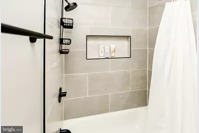 1703 West Virginia Avenue NE #1, Washington, DC 20002 - Photo 27