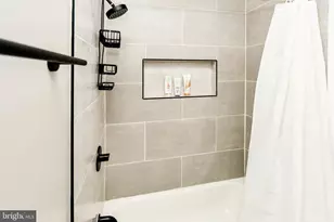 1703 West Virginia Ave NE, Washington, DC 20002 - Photo 27