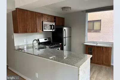 1245 13th Street NW #416, Washington, DC 20005 - Photo 3
