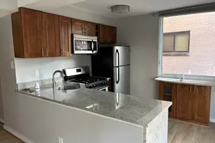 1245 13th St NW, Washington, DC 20005 - Photo 3