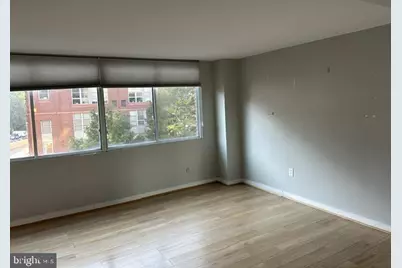1245 13th Street NW #416, Washington, DC 20005 - Photo 7