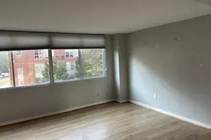 1245 13th St NW, Washington, DC 20005 - Photo 7