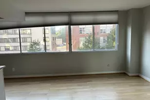 1245 13th St NW, Washington, DC 20005 - Photo 9