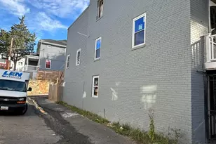 1956 Fendall St SE, Washington, DC 20020 - Photo 5