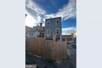 1956 Fendall Street SE, Washington, DC 20020 - Photo 3