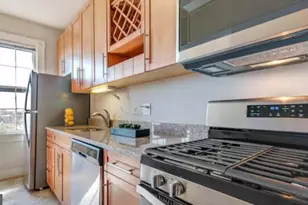 [Address not provided], Washington, DC 20002 - Photo 3