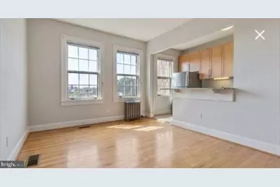 [Address not provided], Washington, DC 20002 - Photo 9