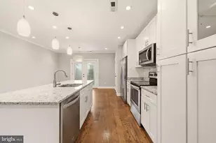 539 Tennessee Ave NE, Washington, DC 20002 - Photo 7