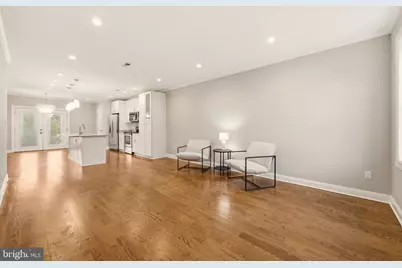 539 Tennessee Avenue NE #2, Washington, DC 20002 - Photo 13