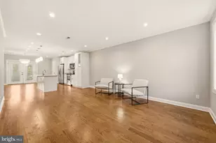 539 Tennessee Ave NE, Washington, DC 20002 - Photo 13