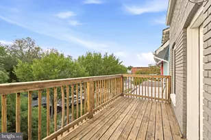 539 Tennessee Ave NE, Washington, DC 20002 - Photo 15