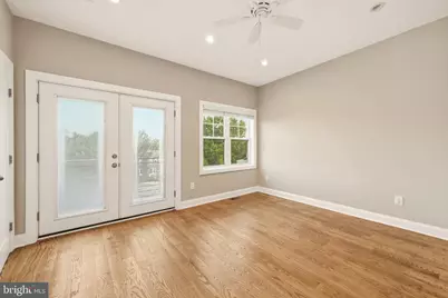 539 Tennessee Avenue NE #2, Washington, DC 20002 - Photo 17