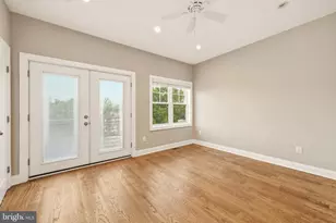 539 Tennessee Ave NE, Washington, DC 20002 - Photo 17