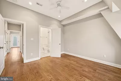 539 Tennessee Avenue NE #2, Washington, DC 20002 - Photo 23