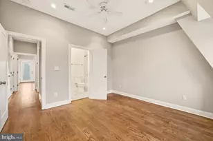 539 Tennessee Ave NE, Washington, DC 20002 - Photo 23