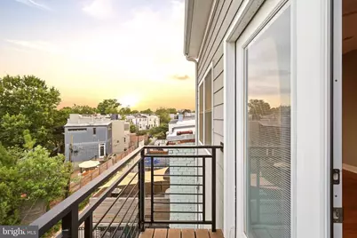 539 Tennessee Avenue NE #2, Washington, DC 20002 - Photo 27