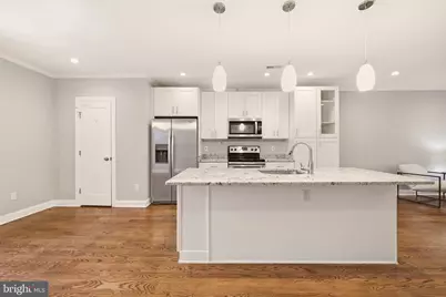 539 Tennessee Avenue NE #2, Washington, DC 20002 - Photo 5