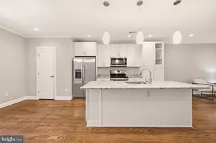 539 Tennessee Ave NE, Washington, DC 20002 - Photo 5