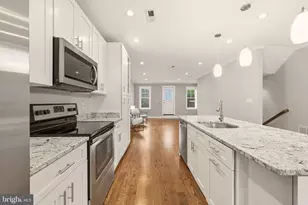 539 Tennessee Ave NE, Washington, DC 20002 - Photo 11