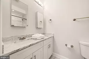 539 Tennessee Ave NE, Washington, DC 20002 - Photo 25