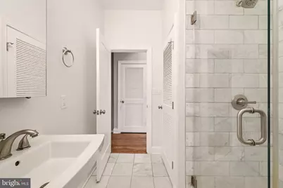 539 Tennessee Avenue NE #2, Washington, DC 20002 - Photo 19