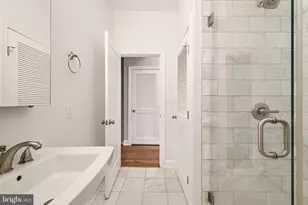 539 Tennessee Ave NE, Washington, DC 20002 - Photo 19