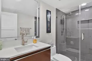 3101 New Mexico Ave NW, Washington, DC 20016 - Photo 17